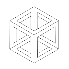 isometric